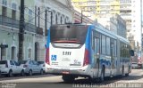 Cidade Alta Transportes 1.111 na cidade de Recife, Pernambuco, Brasil, por Luciano Ferreira de Lima Júnior. Número da foto: #:id.