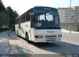 Caima 10190 na cidade de Ovar, Aveiro, Portugal, por Vítor Vaz. Número da foto: #3977732.
