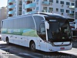 In Buzios Turismo Receptivo SN na cidade de Cabo Frio, Rio de Janeiro, Brasil, por Luiz Krolman. Número da foto: #3977676.