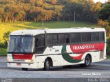 Transprata Turismo 200 na cidade de João Monlevade, Minas Gerais, Brasil, por Lucas Vieira. Número da foto: #:id.