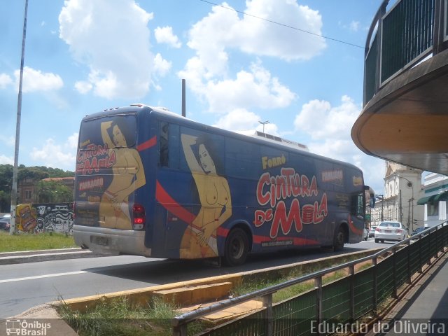 Forró Cintura de Mola 2180 na cidade de São Paulo, São Paulo, Brasil, por Eduardo de Oliveira. Número da foto: #3979879.