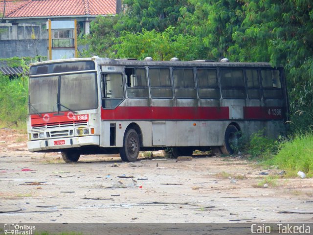 Sucata e Desmanches 4 1386 na cidade de São Paulo, São Paulo, Brasil, por Caio  Takeda. Número da foto: #3980820.
