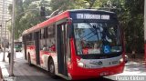 Himalaia Transportes > Ambiental Transportes Urbanos 4 1837 na cidade de São Paulo, São Paulo, Brasil, por Paulo Kleber. Número da foto: #3978819.