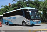 Emtram 5230 na cidade de São Paulo, São Paulo, Brasil, por Jean Passos. Número da foto: #3979761.