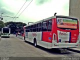 Suzantur Mauá 711 na cidade de Santo André, São Paulo, Brasil, por Endrew Felipe. Número da foto: #3978852.