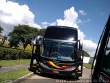 Cidade Service 6189 na cidade de São José dos Pinhais, Paraná, Brasil, por André Luiz Rodrigues de Souza. Número da foto: #3980545.