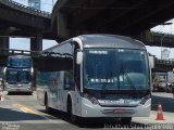 Auto Viação 1001 RJ 108.1074 na cidade de Rio de Janeiro, Rio de Janeiro, Brasil, por Jonathan Silva Figueiredo. Número da foto: #3979007.