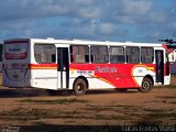 Locadora Plenitude Turismo 318.04 na cidade de Maceió, Alagoas, Brasil, por Lucas Freitas Viana. Número da foto: #3980058.