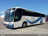 Nosso Rio Turismo 2015 na cidade de Rio de Janeiro, Rio de Janeiro, Brasil, por Felipe França. Número da foto: #3978350.