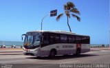 Borborema Imperial Transportes 066 na cidade de Recife, Pernambuco, Brasil, por Antonio Eustaquio Toninho. ID da foto: :id.