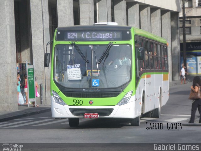 Rodoviária Caxangá 590 na cidade de Recife, Pernambuco, Brasil, por Gabriel  Gomes. Número da foto: #3982379.