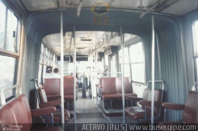 Viação São Pedro 808 na cidade de Aracaju, Sergipe, Brasil, por Julio Cesar  Barbosa Martins. Número da foto: #3981166.