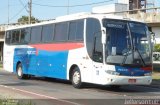 Viação Riodoce 90903 na cidade de Vitória, Espírito Santo, Brasil, por J.  Luiz. Número da foto: #3983221.