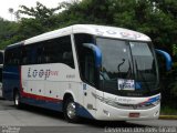 Loop Adventure Transportes e Locadora 1020 na cidade de São Paulo, São Paulo, Brasil, por Cleverson dos Reis Giraldi. Número da foto: #:id.