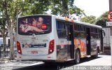 Rápido Campinas 8898 na cidade de Itu, São Paulo, Brasil, por Cristiano Soares da Silva. Número da foto: #3981577.