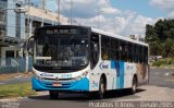 Nardelli Fretamento e Turismo 2740 na cidade de Salto, São Paulo, Brasil, por Cristiano Soares da Silva. Número da foto: #3981591.