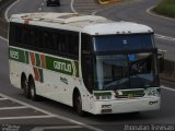 Empresa Gontijo de Transportes 11225 na cidade de Lavrinhas, São Paulo, Brasil, por Jhonatan Diego da Silva Trevisan. Número da foto: #3982848.