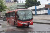 Transportes Peixoto 1.2.002 na cidade de Niterói, Rio de Janeiro, Brasil, por Jonathan Diego Silva Feitosa. Número da foto: #:id.