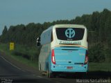 Emtram 5050 na cidade de Anápolis, Goiás, Brasil, por Marcos Sá Carneiro. Número da foto: #:id.
