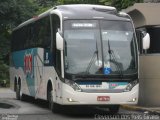 Auto Viação 1001 RJ 108.1091 na cidade de São Paulo, São Paulo, Brasil, por Cleverson dos Reis Giraldi. Número da foto: #:id.