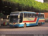 Santa Maria 362 na cidade de Belo Horizonte, Minas Gerais, Brasil, por Daniel Junior Sena. Número da foto: #3981687.
