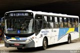 Translitoral 13005 na cidade de Guarujá, São Paulo, Brasil, por Israel *. Número da foto: #:id.