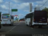Açaí Transportes Coletivos 0211014 na cidade de Manaus, Amazonas, Brasil, por Gabriel Brito da Silva. Número da foto: #:id.