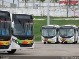 TransPremium 81-310 na cidade de São Luís, Maranhão, Brasil, por Patrick Ribeiro. Número da foto: #4032595.