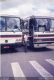 Julio Simões > CS Brasil - JSL 385 na cidade de Guarulhos, São Paulo, Brasil, por Atilio Torres. Número da foto: #4032271.