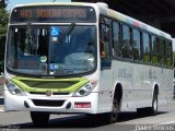 Viação VG B31038 na cidade de Rio de Janeiro, Rio de Janeiro, Brasil, por Pedro Vinicius. Número da foto: #:id.