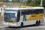 Viação Nacional 12940 na cidade de Aracaju, Sergipe, Brasil, por Julio Cesar  Barbosa Martins. Número da foto: #4032922.