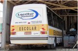 Locritur 3679 na cidade de Rio Fortuna, Santa Catarina, Brasil, por Renato de Aguiar. Número da foto: #4032762.