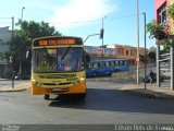 Rodopass > Expresso Radar 40047 na cidade de , por Edson Reis de Araujo. ID da foto: :id.