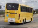 Viação Itapemirim 9031 na cidade de Caruaru, Pernambuco, Brasil, por Lenilson da Silva Pessoa. Número da foto: #4031433.