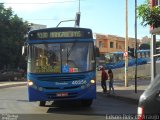 Rodopass > Expresso Radar 40356 na cidade de Belo Horizonte, Minas Gerais, Brasil, por Edson Reis de Araujo. Número da foto: #:id.