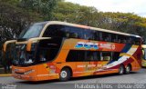 Sol del Paraguay 148 na cidade de São Paulo, São Paulo, Brasil, por Cristiano Soares da Silva. Número da foto: #4031703.