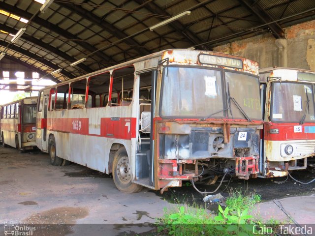 Sucata e Desmanches 1659 na cidade de São Paulo, São Paulo, Brasil, por Caio  Takeda. Número da foto: #4051786.