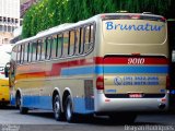 Brunatur 9010 na cidade de Belo Horizonte, Minas Gerais, Brasil, por Brayan Rodrigues. Número da foto: #4050109.