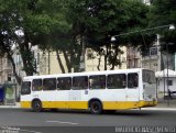 Plataforma Transportes 34819 na cidade de Salvador, Bahia, Brasil, por Maurício Nascimento. Número da foto: #:id.