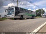 Cidade de Sorocaba - STU 2440 na cidade de Votorantim, São Paulo, Brasil, por Otavio Rossini. Número da foto: #4051636.