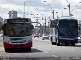 Viação Santíssimo > 18 de Setembro B753 na cidade de Feira de Santana, Bahia, Brasil, por Gabriel  Santos-ba. Número da foto: #:id.
