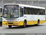 Plataforma Transportes 37736 na cidade de Salvador, Bahia, Brasil, por Ícaro Chagas. Número da foto: #:id.