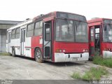Sucata e Desmanches 4 1588 na cidade de São Paulo, São Paulo, Brasil, por Caio  Takeda. Número da foto: #4051789.