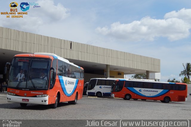 Rodoviária Caruaruense 213 na cidade de Caruaru, Pernambuco, Brasil, por Julio Cesar  Barbosa Martins. Número da foto: #4053825.