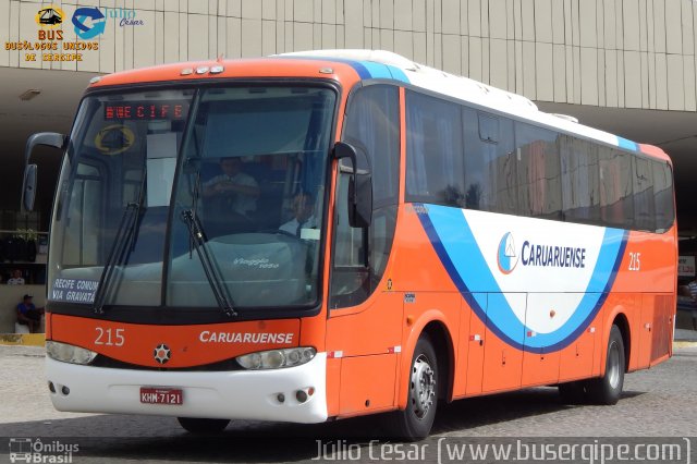 Rodoviária Caruaruense 215 na cidade de Caruaru, Pernambuco, Brasil, por Julio Cesar  Barbosa Martins. Número da foto: #4053828.