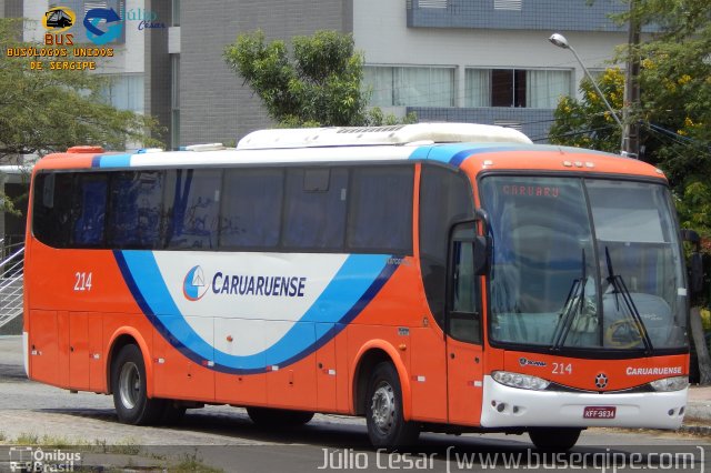Rodoviária Caruaruense 214 na cidade de Caruaru, Pernambuco, Brasil, por Julio Cesar  Barbosa Martins. Número da foto: #4053826.