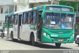 OT Trans - Ótima Salvador Transportes 20134 na cidade de Salvador, Bahia, Brasil, por Iran Makario. Número da foto: #:id.