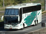TJ Turismo 9090 na cidade de Lavrinhas, São Paulo, Brasil, por Jhonatan Diego da Silva Trevisan. Número da foto: #:id.