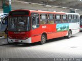 Autotrans > Turilessa 25610 na cidade de , por Edson Reis de Araujo. Número da foto: #:id.