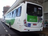 Transcorp 2395 na cidade de Ribeirão Preto, São Paulo, Brasil, por Erwin  Luiz. Número da foto: #4052054.